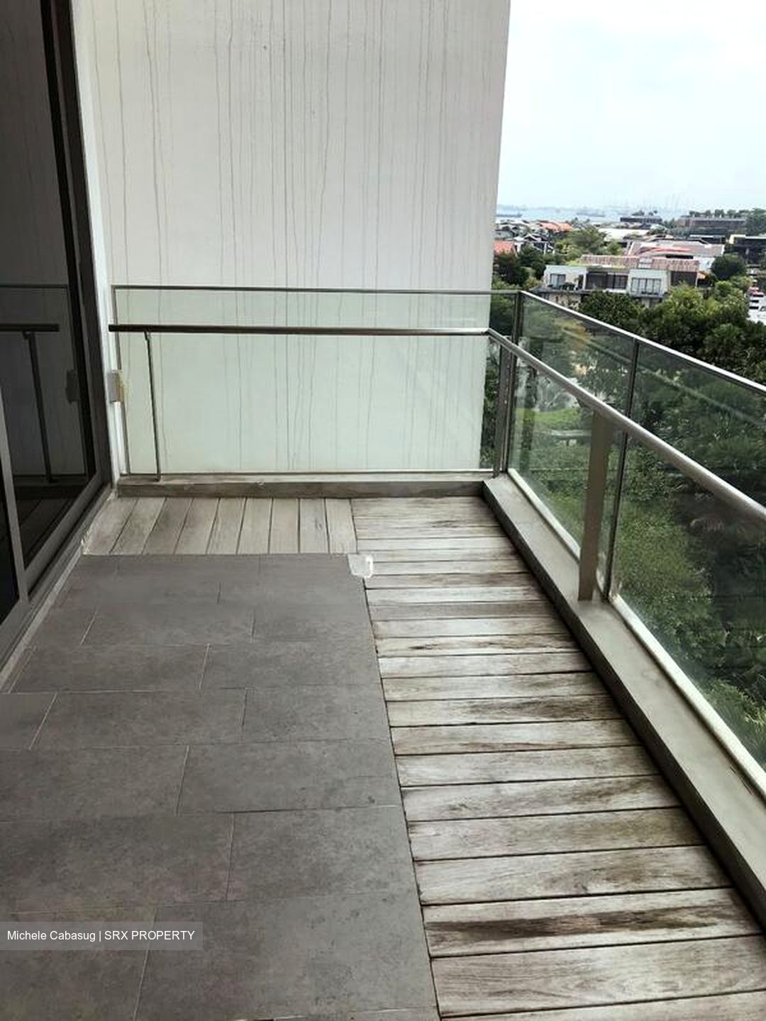 Seascape (D4), Condominium #430778981